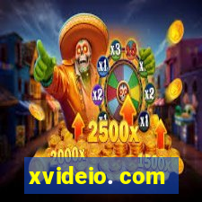 xvideio. com